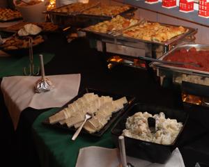2e Kerstbal (025)